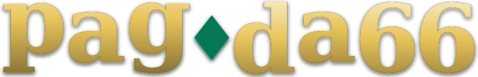pagoda66 logo