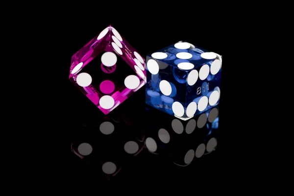 pagoda66 Explore six titles across Home casino lanes