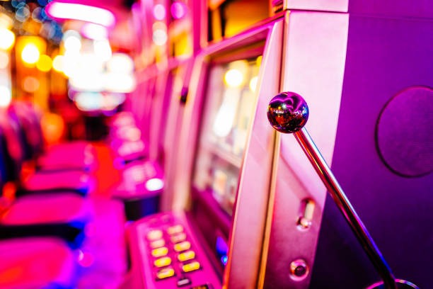 pagoda66 Live Blackjack Prestige