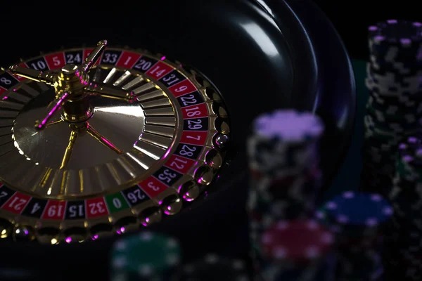 pagoda66 Pekanbaru Lucky Slots