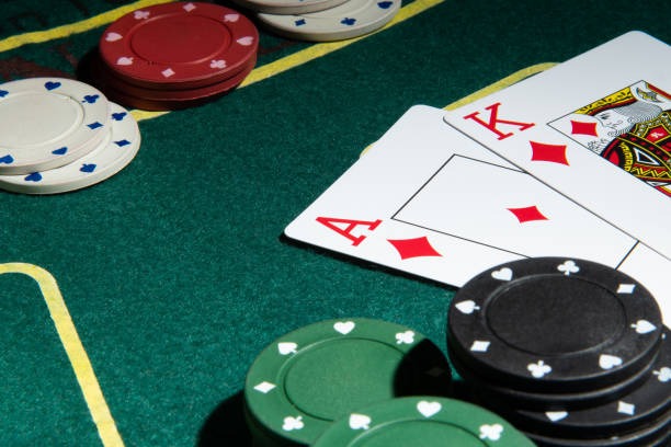 pagoda66 Pekanbaru Lucky Slots